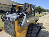 Thumbnail image John Deere 325G 3