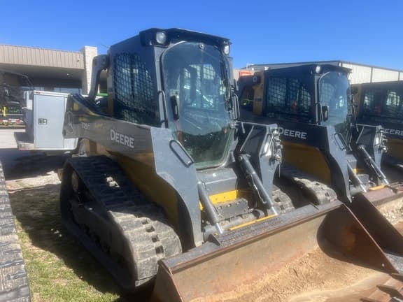 Equipment Main Image