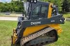 Image of John Deere 325G Primary image