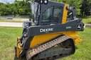 2023 John Deere 325G Image
