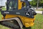 Image of John Deere 325G equipment image 2