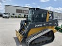 2023 John Deere 325G Image