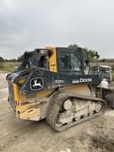 2023 John Deere 325G Image