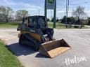 2023 John Deere 325G Image