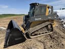 2023 John Deere 325G Image