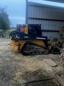 2023 John Deere 325G Image