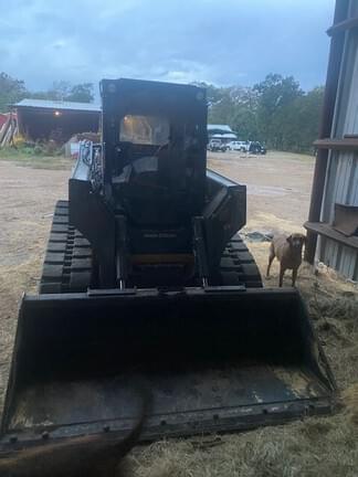 Image of John Deere 325G equipment image 2