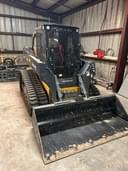 2023 John Deere 325G Image