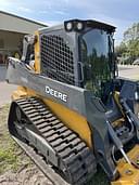 2023 John Deere 325G Image