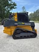 2023 John Deere 325G Image