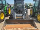 2023 John Deere 325G Image