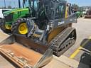2023 John Deere 325G Image
