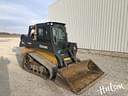 2023 John Deere 325G Image