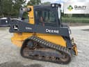 2023 John Deere 325G Image