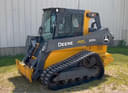 2023 John Deere 325G Image