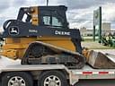 2023 John Deere 325G Image