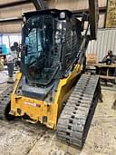 2023 John Deere 325G Image