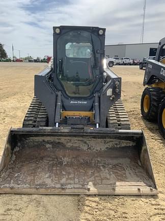 Image of John Deere 325G Primary image