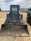 2023 John Deere 325G Image