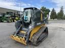 2023 John Deere 325G Image