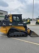 2023 John Deere 325G Image