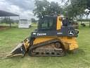 2023 John Deere 325G Image