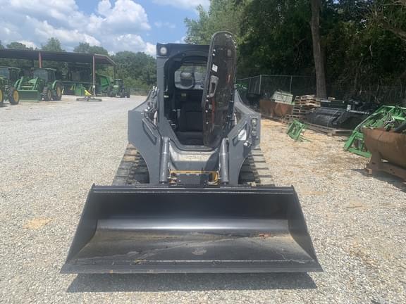 Image of John Deere 325G equipment image 1