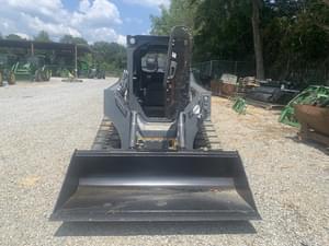 2023 John Deere 325G Image