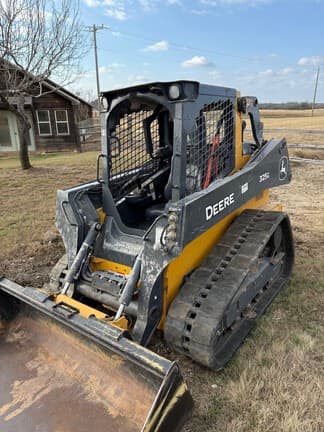 Image of John Deere 325G Primary image