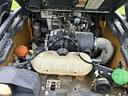 2023 John Deere 325G Image