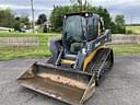 2023 John Deere 325G Image