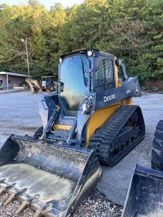 Equipment Main Image