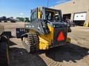 2023 John Deere 325G Image
