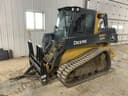 2023 John Deere 325G Image