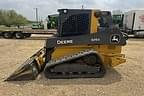 Image of John Deere 325G equipment image 2