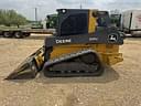 2023 John Deere 325G Image