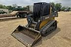 Image of John Deere 325G equipment image 3