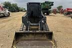 Image of John Deere 325G equipment image 4