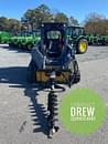 Thumbnail image John Deere 325G 6