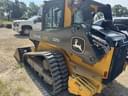 2023 John Deere 325G Image