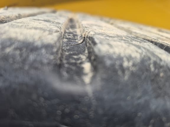 Image of John Deere 325G equipment image 2