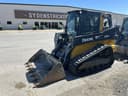 2023 John Deere 325G Image