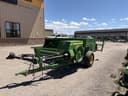 2023 John Deere 328 Image