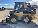 2023 John Deere 330G Image