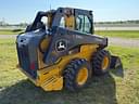 2023 John Deere 330G Image