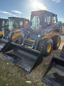 2023 John Deere 330G Image