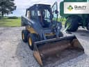 2023 John Deere 330G Image