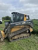 2023 John Deere 331G Image