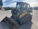 2023 John Deere 331G Image