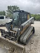 2023 John Deere 331G Image
